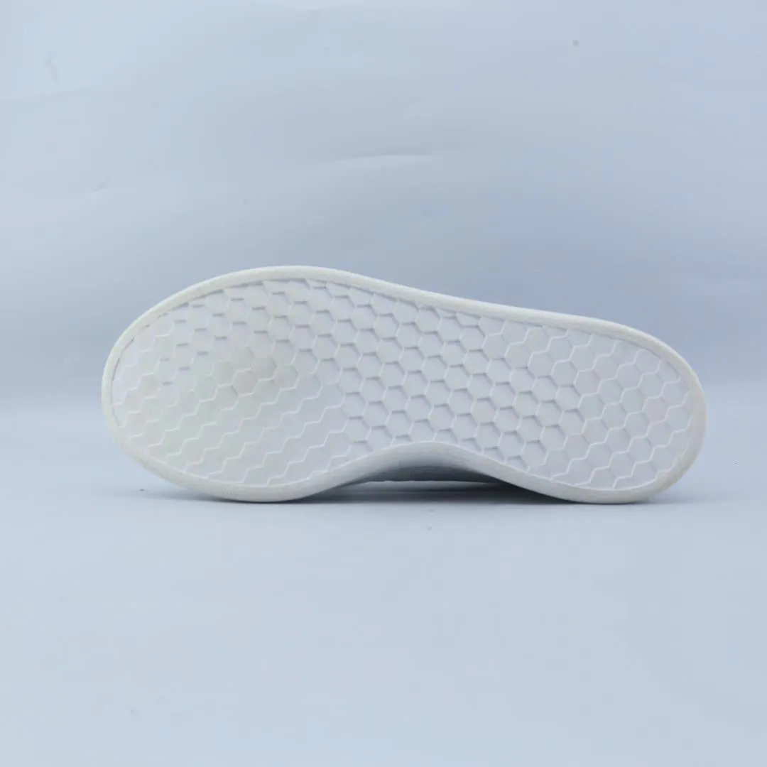 ADIDAS GRAND COURT BASE Prada Downtown Sneakers