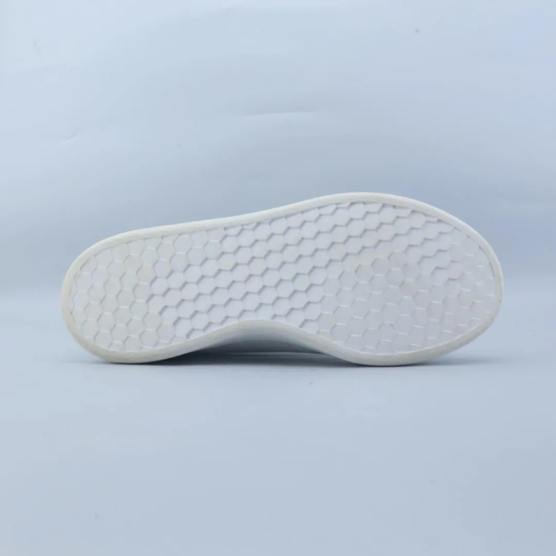 Sneakers And Jeans ADIDAS GRAND COURT BASE