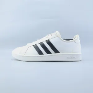 P488 Sneakers ADIDAS GRAND COURT BASE