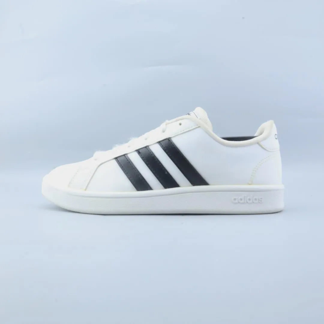 All Designer Sneakers ADIDAS GRAND COURT BASE