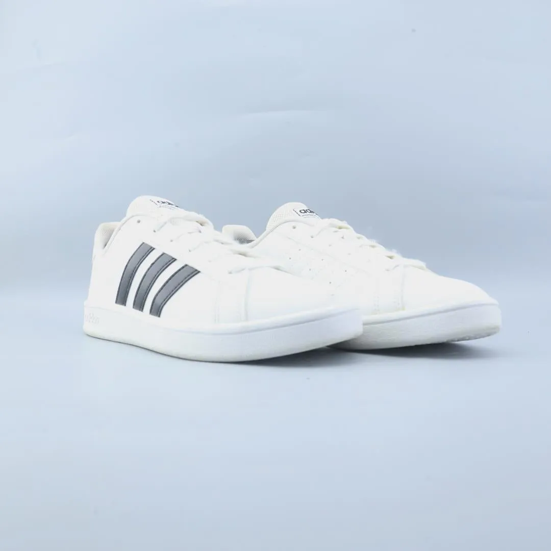 ADIDAS GRAND COURT BASE Best Running Sneakers With Arch Support