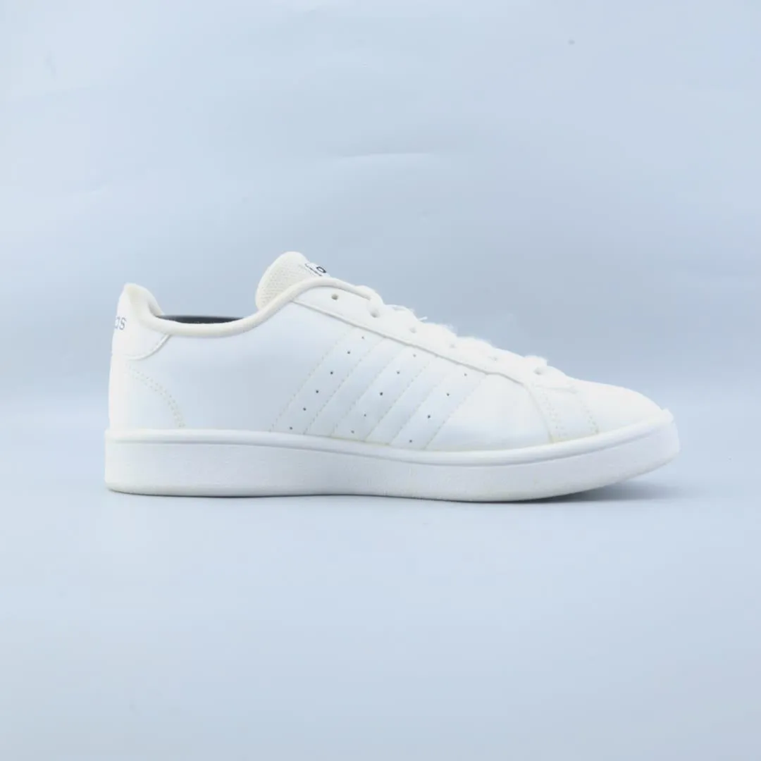 ADIDAS GRAND COURT BASE Roller Skating Sneakers