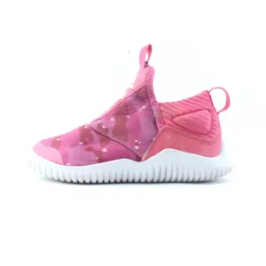 Kobe Shoes Adidas ADIDAS RAPIDAZEN C