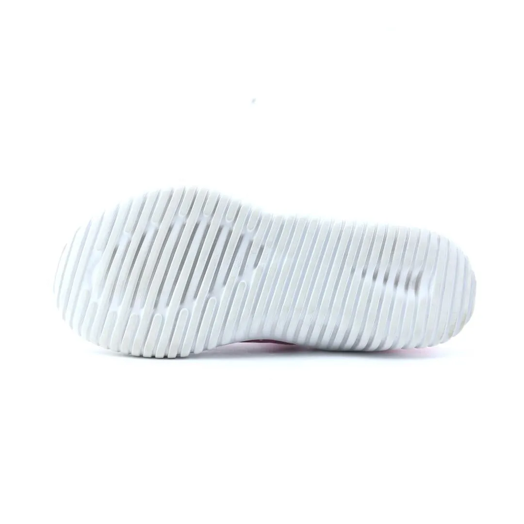 ADIDAS RAPIDAZEN C Husker Adidas Shoes