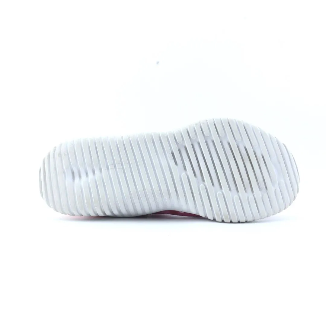 Adidas Retro Shoes ADIDAS RAPIDAZEN C