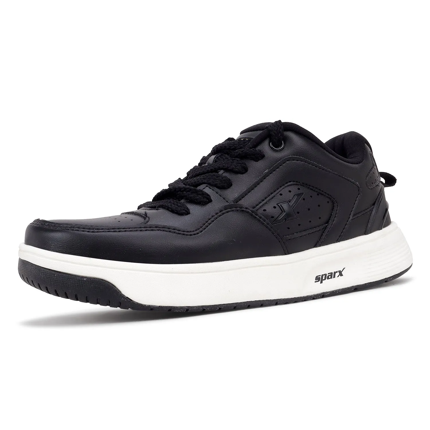 SPARX Sneakers for Men SM 960 Roxy Sneakers