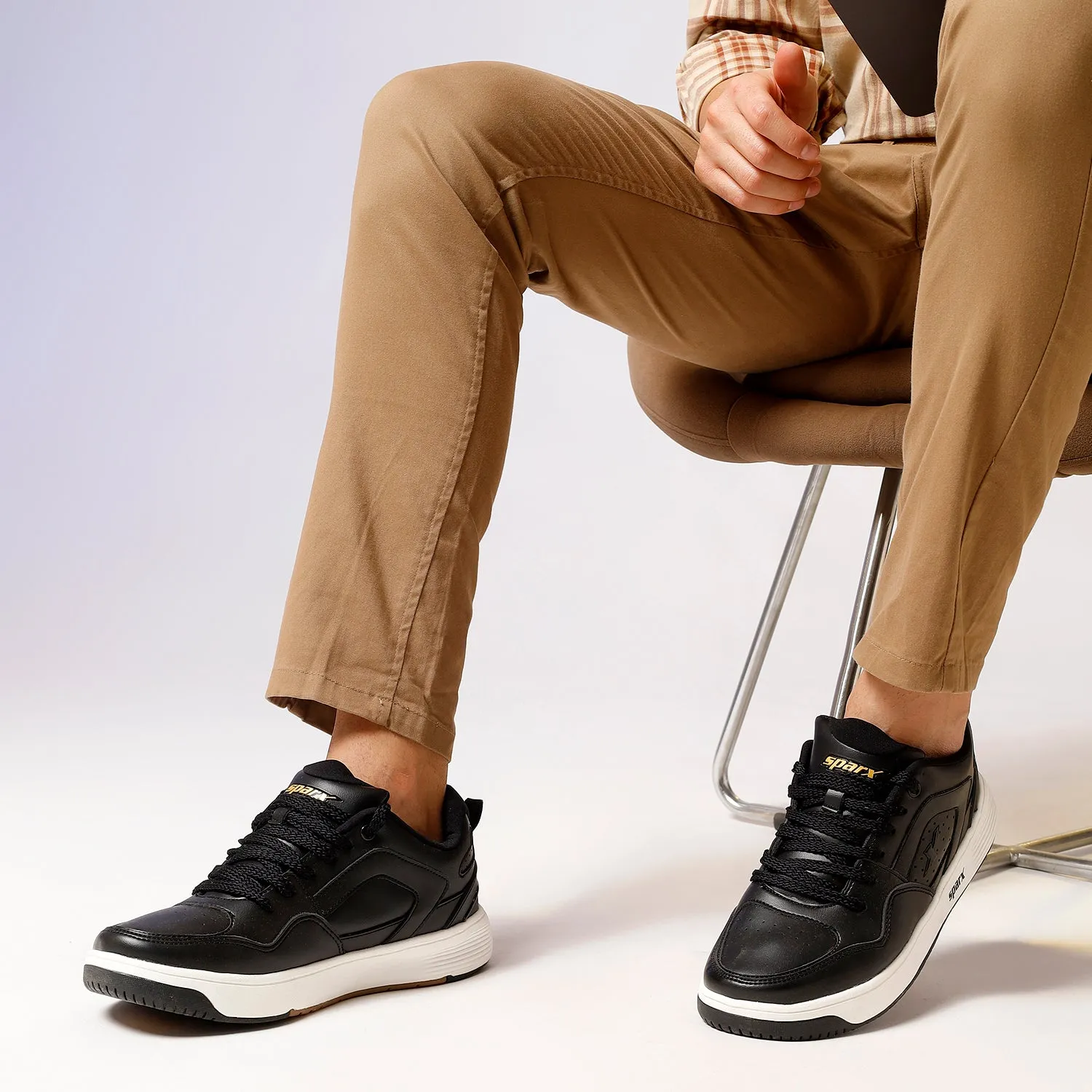 SPARX Sneakers for Men SM 960 Madewell Sneakers