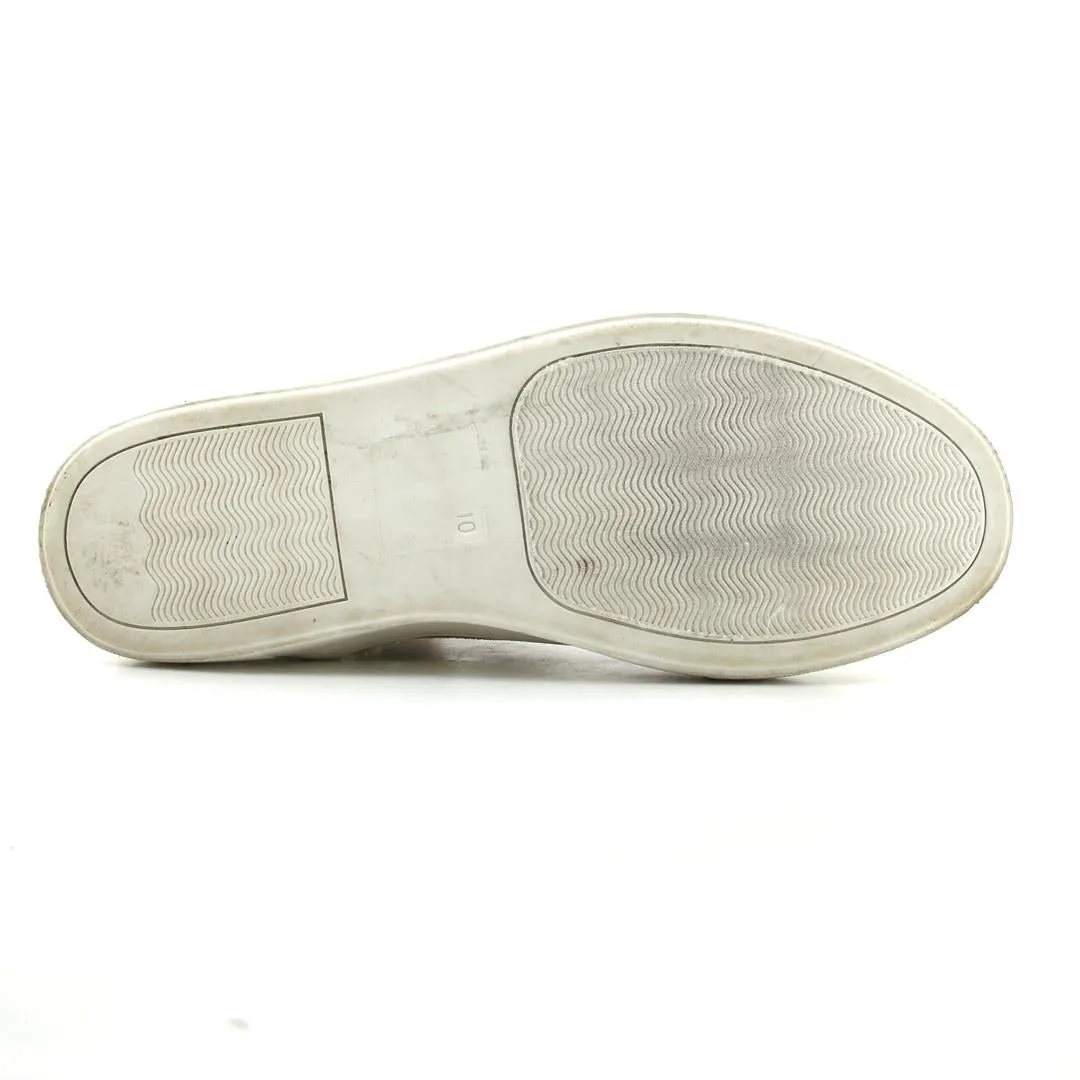 Casual Dance Shoes SODA  .