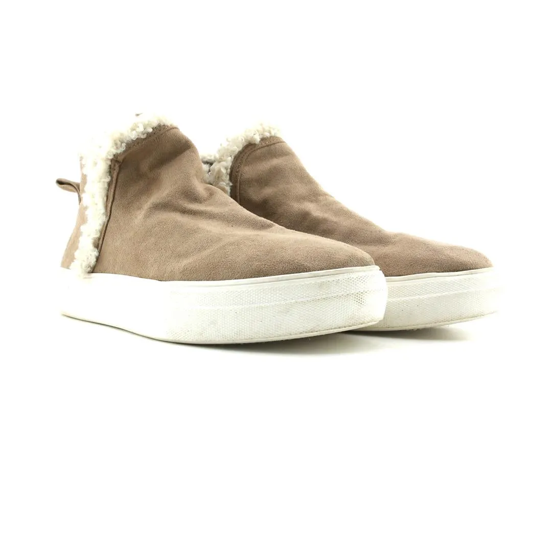 SODA  . Best Casual Shoes 2020