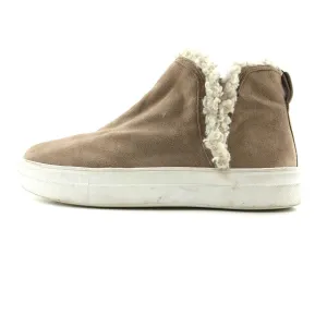 Shoes For Casual Dress SODA  .