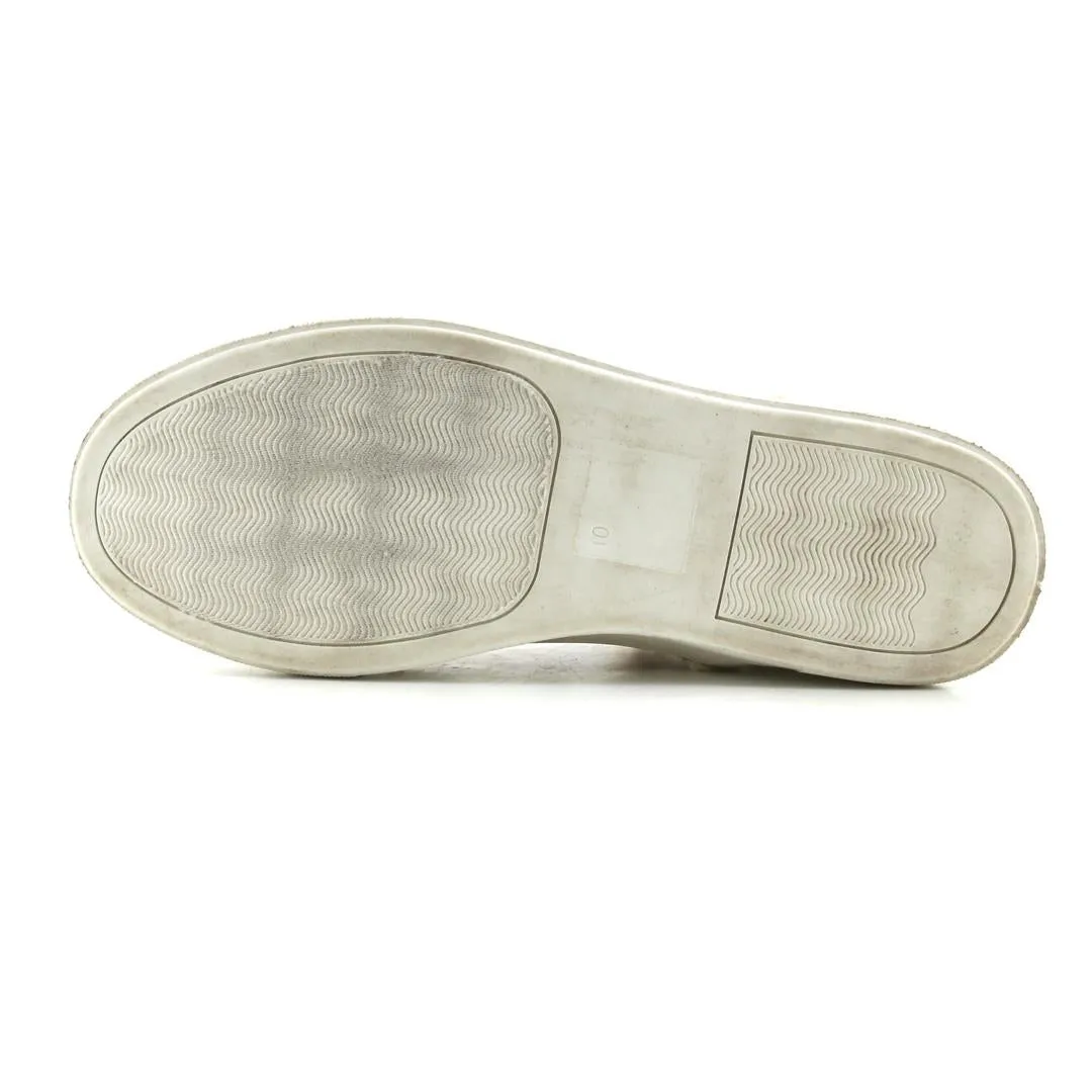 Black Dress Shoes Casual SODA  .