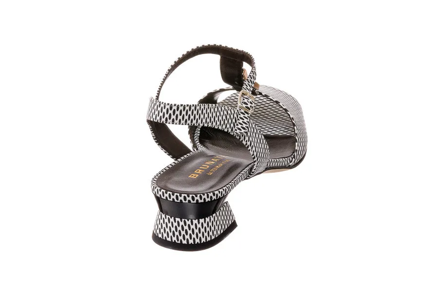 Sandals On Amazon Br Felix