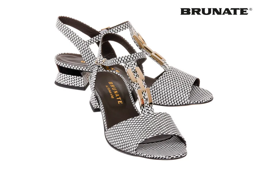 Sandals With Support For High Arches Br Felix