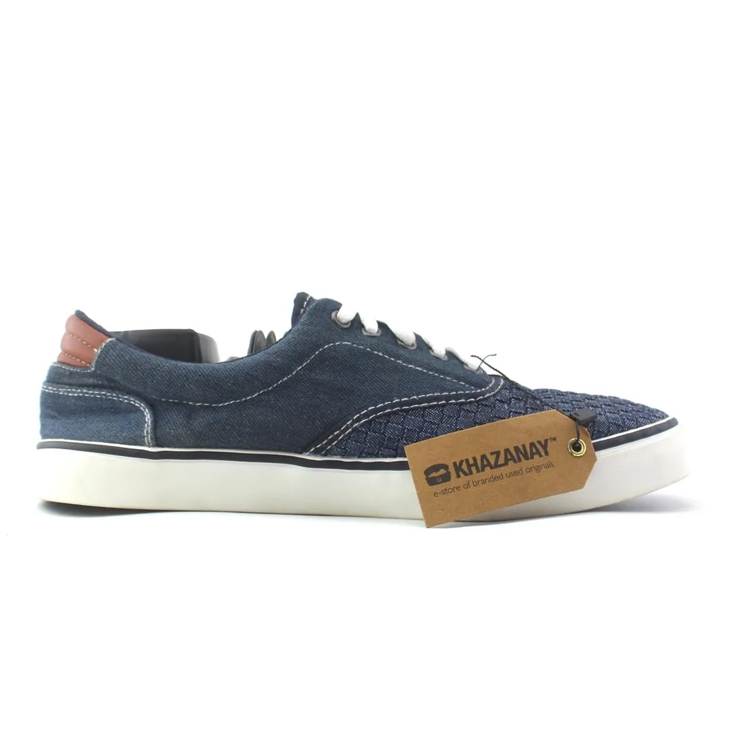 THOM MCAN COOPER Wally Casual Shoes