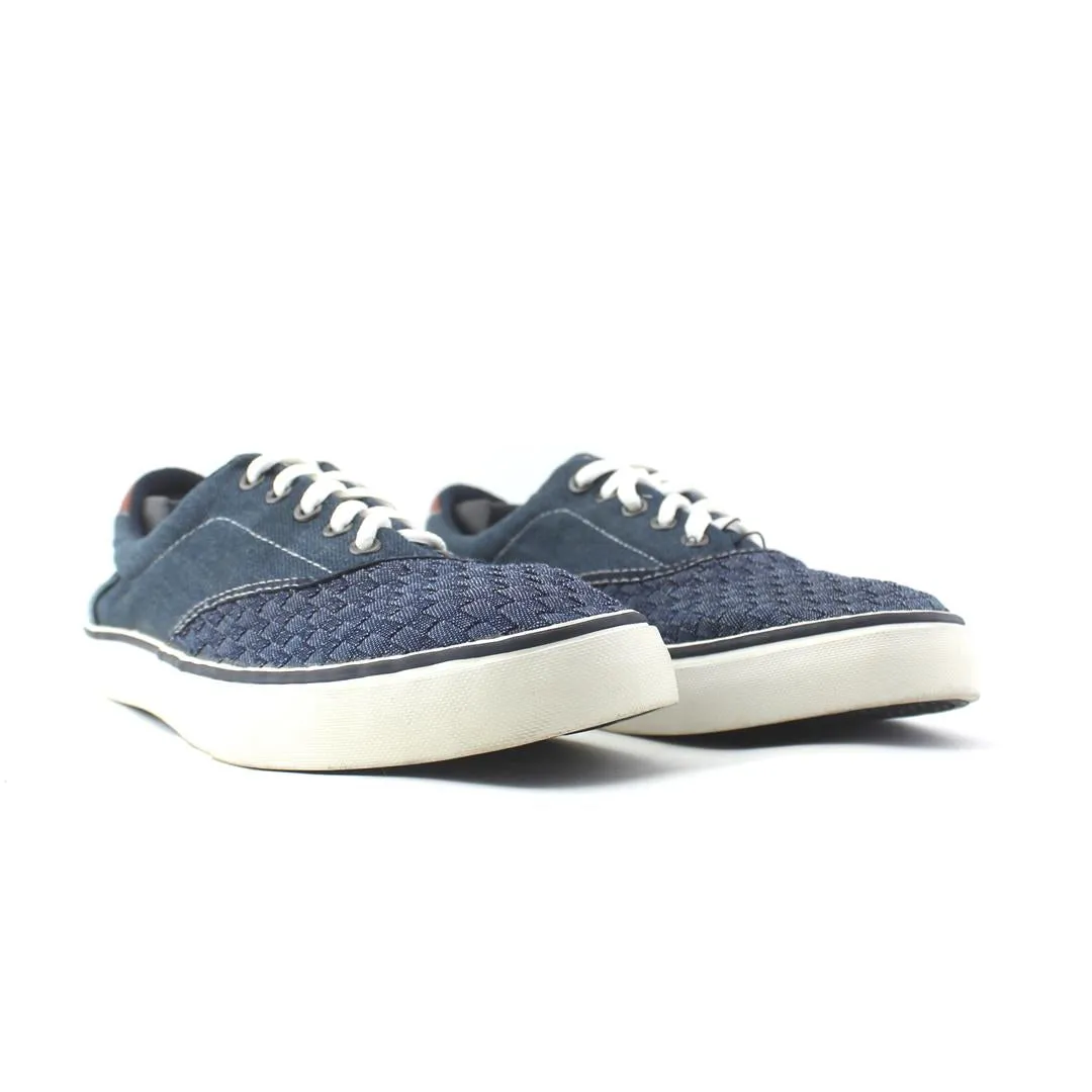 Comfy Casual Dress Shoes THOM MCAN COOPER