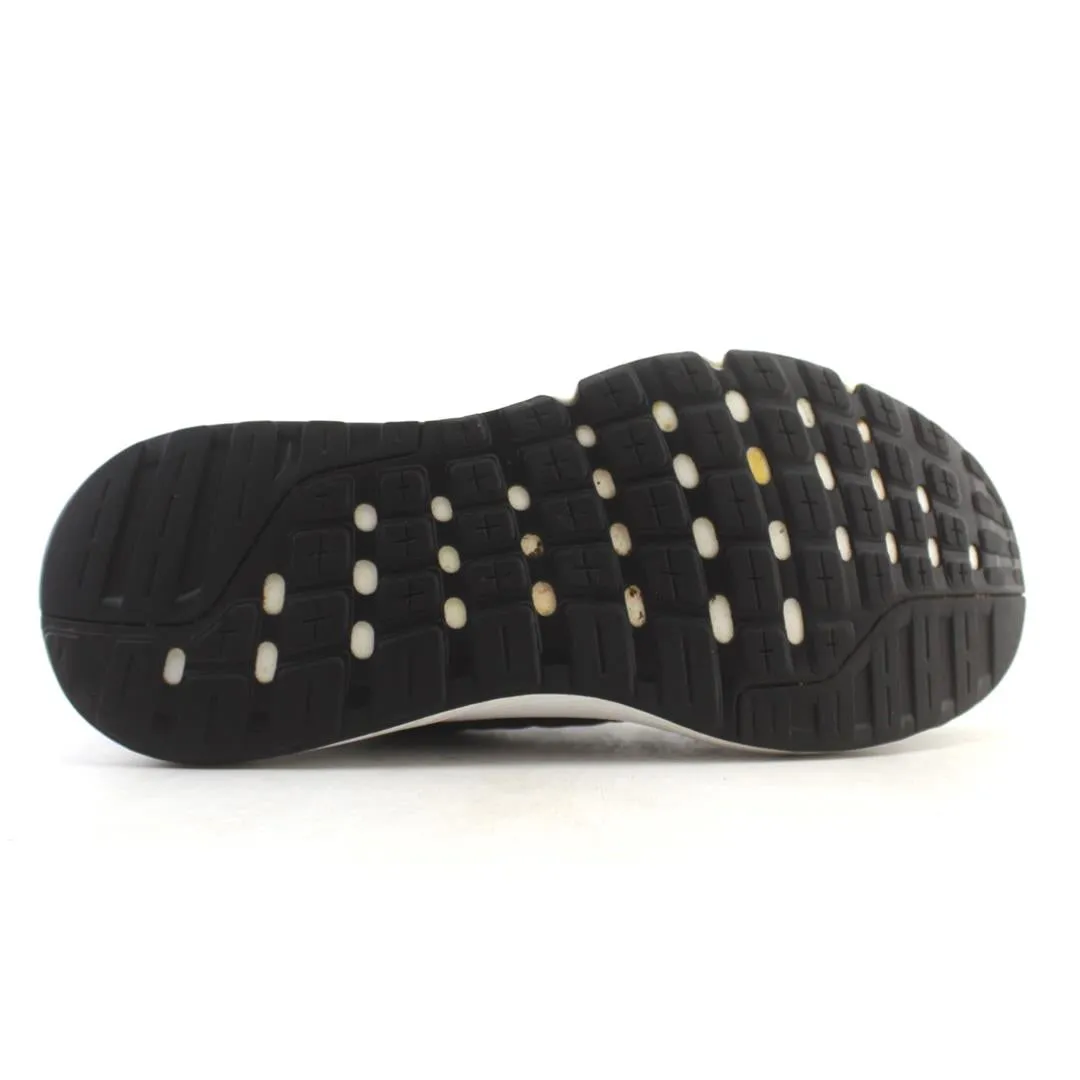 Adidas Kobe Shoes ADIDAS GALAXY 3