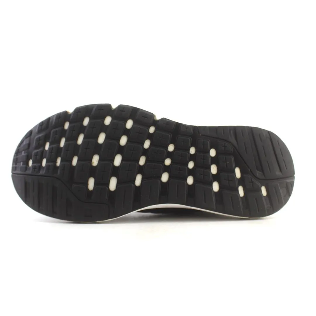 ADIDAS GALAXY 3 Adidas Non Slip Shoes