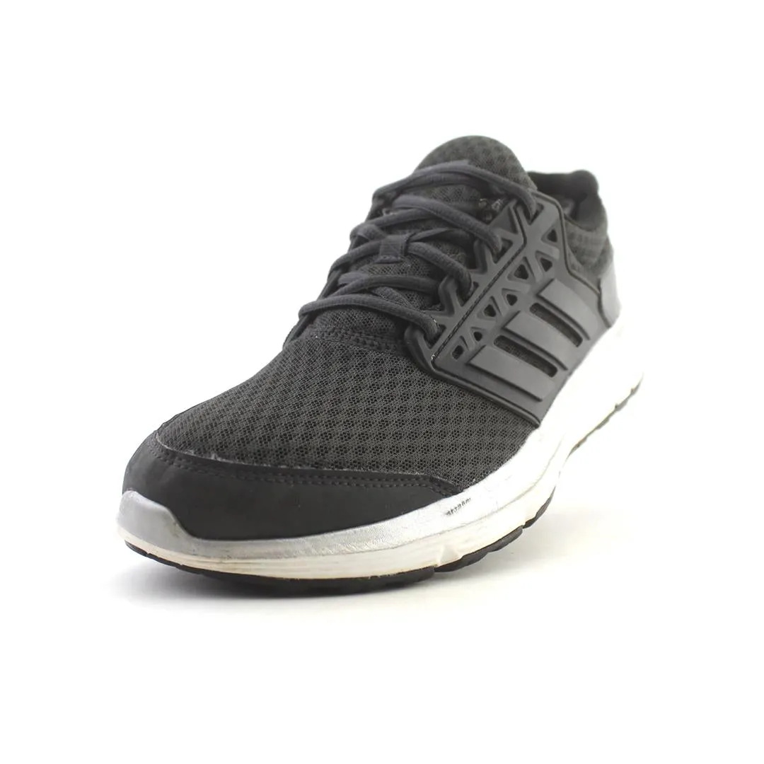 Adidas Originals Dragon Ball Z Shoes ADIDAS GALAXY 3