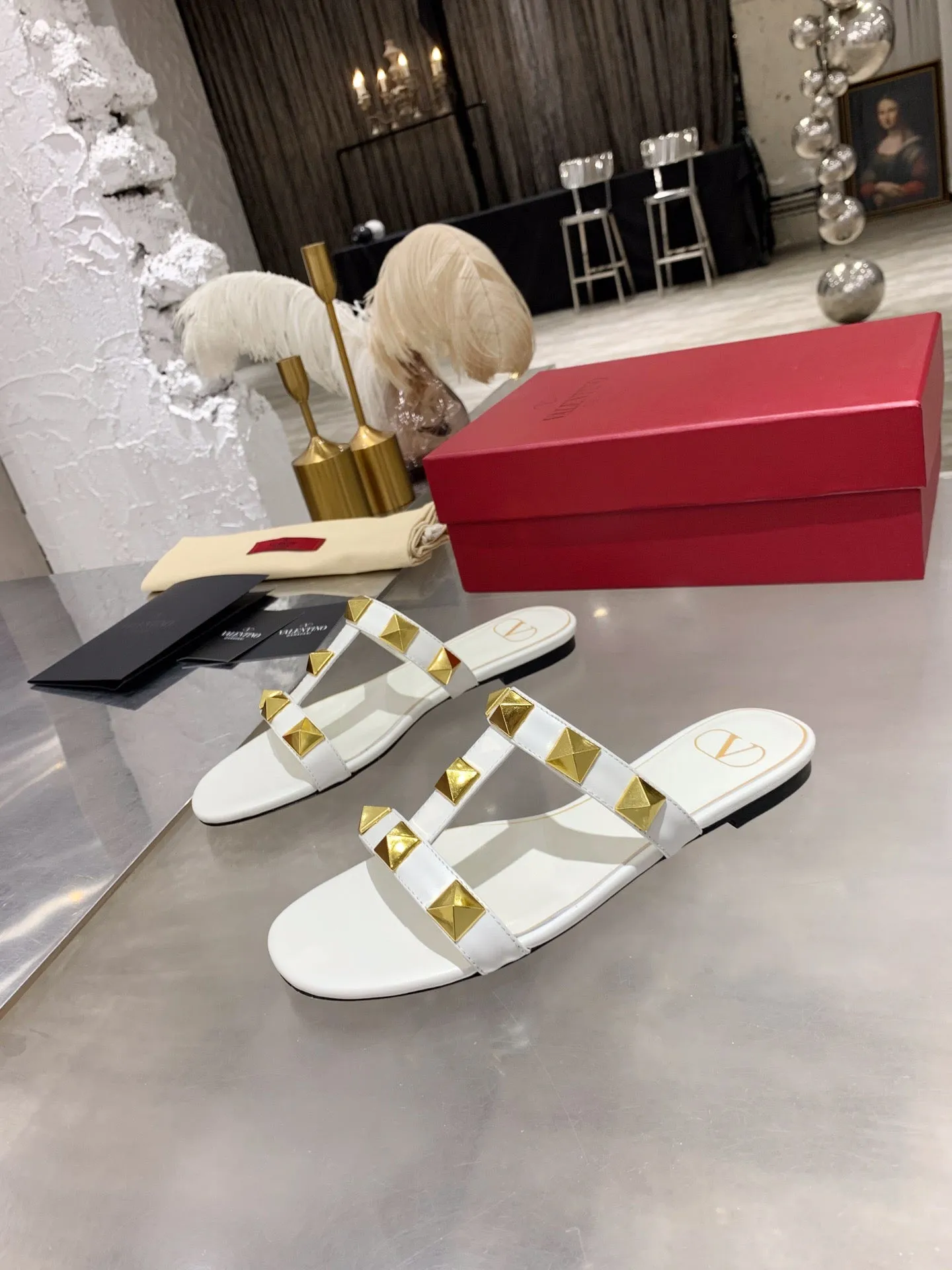 SE516  Size 5-11 Width Sandals