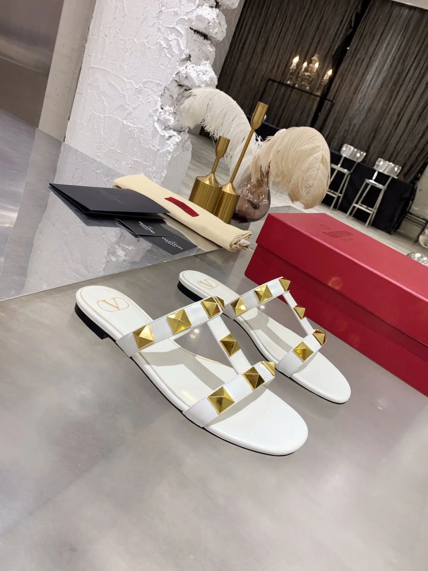 Keen Water Sandals SE516  Size 5-11