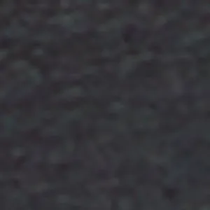 Almaa Walk Sandals Comfortable