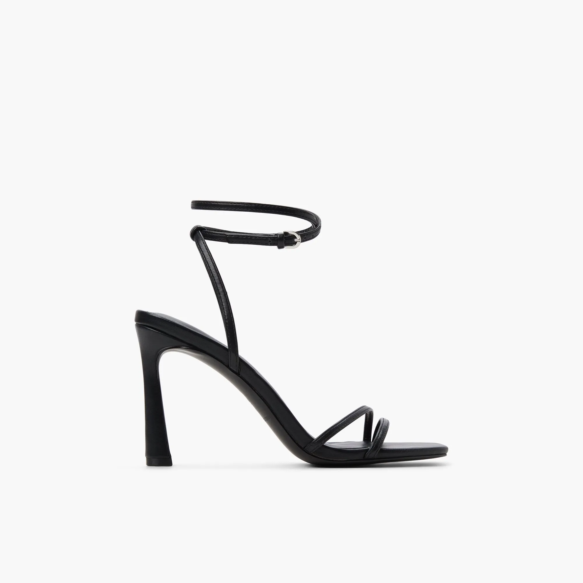 Almaa Stella Sandals