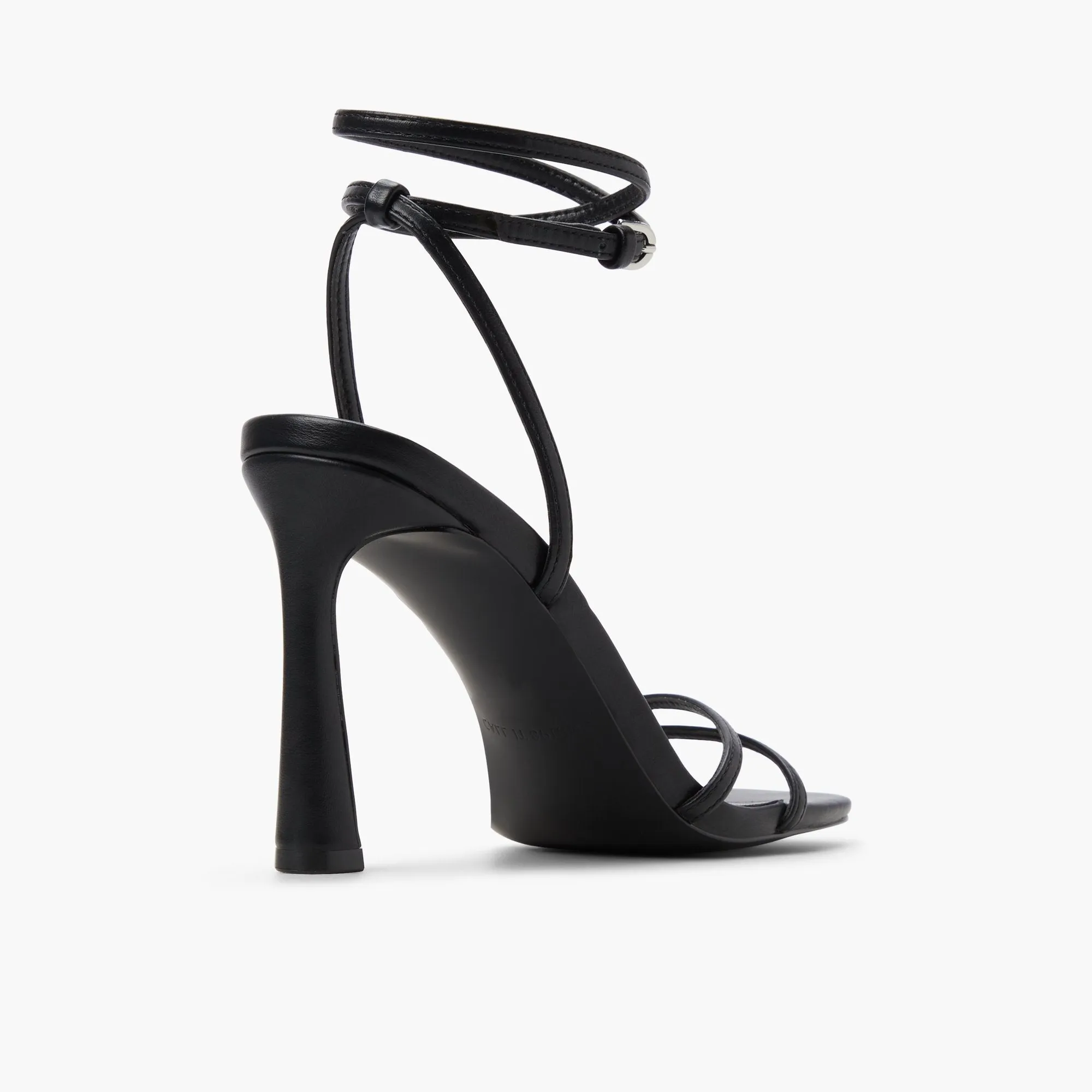 Sandals Southcoast Almaa