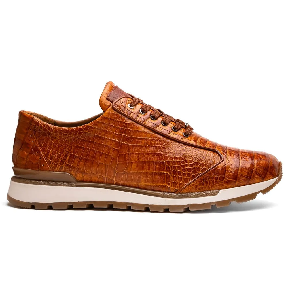 Shoes To Wear With Sweater Dress Alonzo Cognac