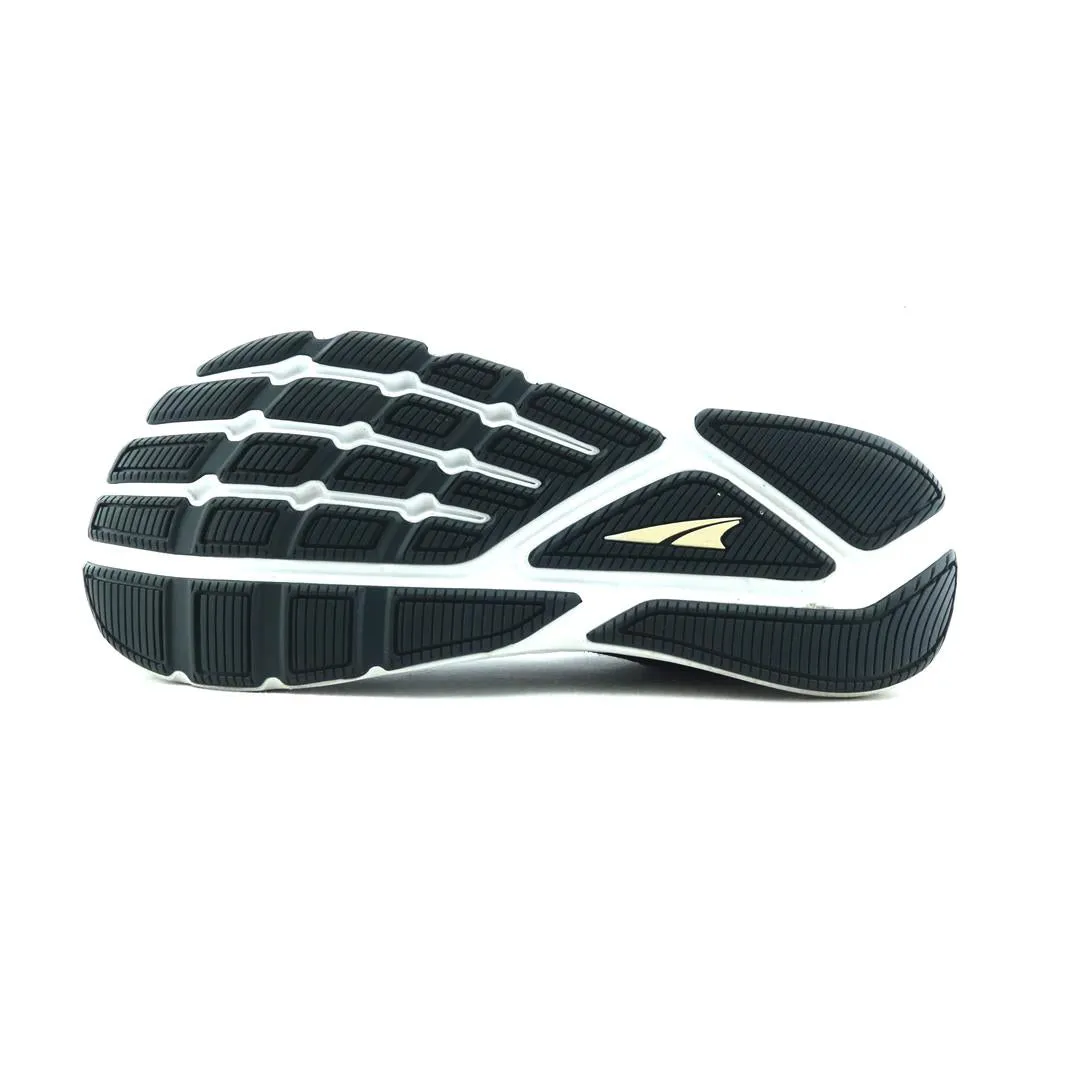 Trail Running Vs Road Running Shoes ALTRA ESCALANTE 3