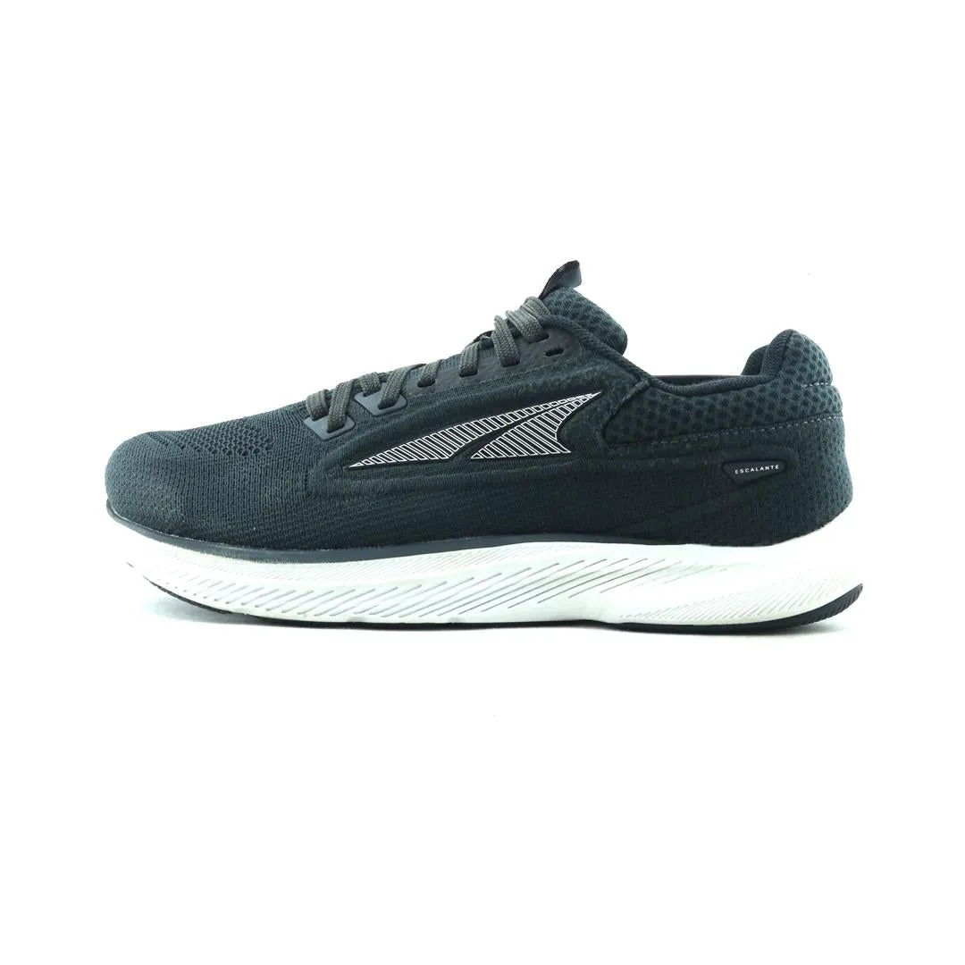 On Run Tennis Shoes ALTRA ESCALANTE 3