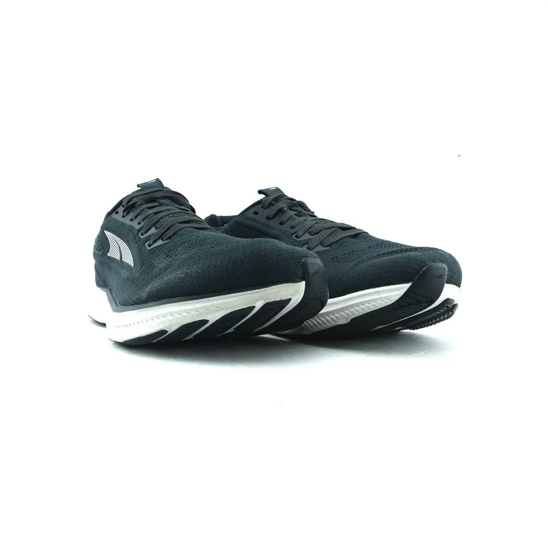 ALTRA ESCALANTE 3 Shoe Size Chart