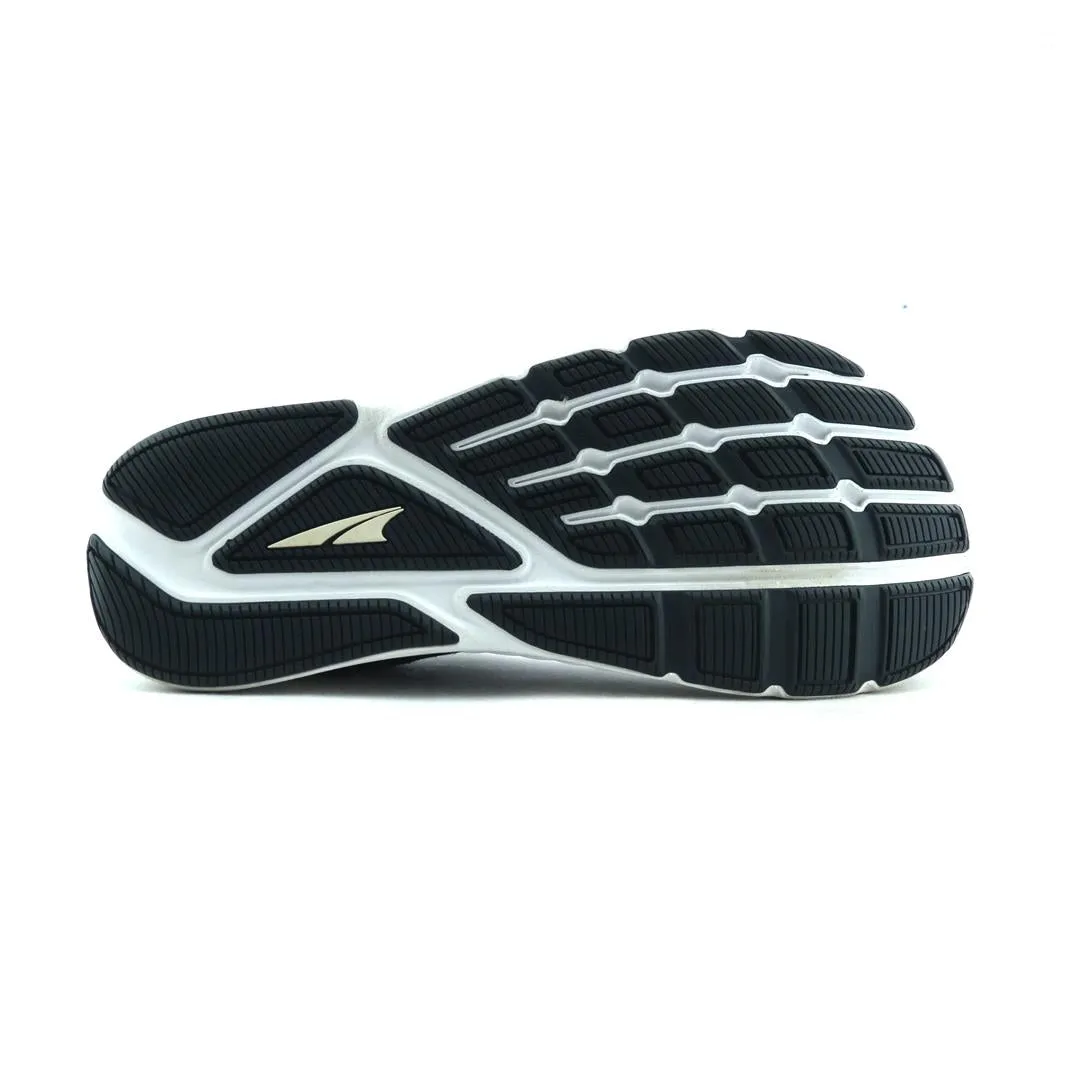 ALTRA ESCALANTE 3 Max Cushioned Running Shoes