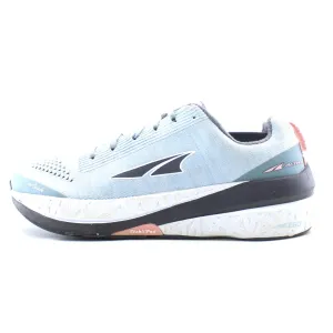 520 V8 Running Shoe ALTRA PARADIGM 4.5