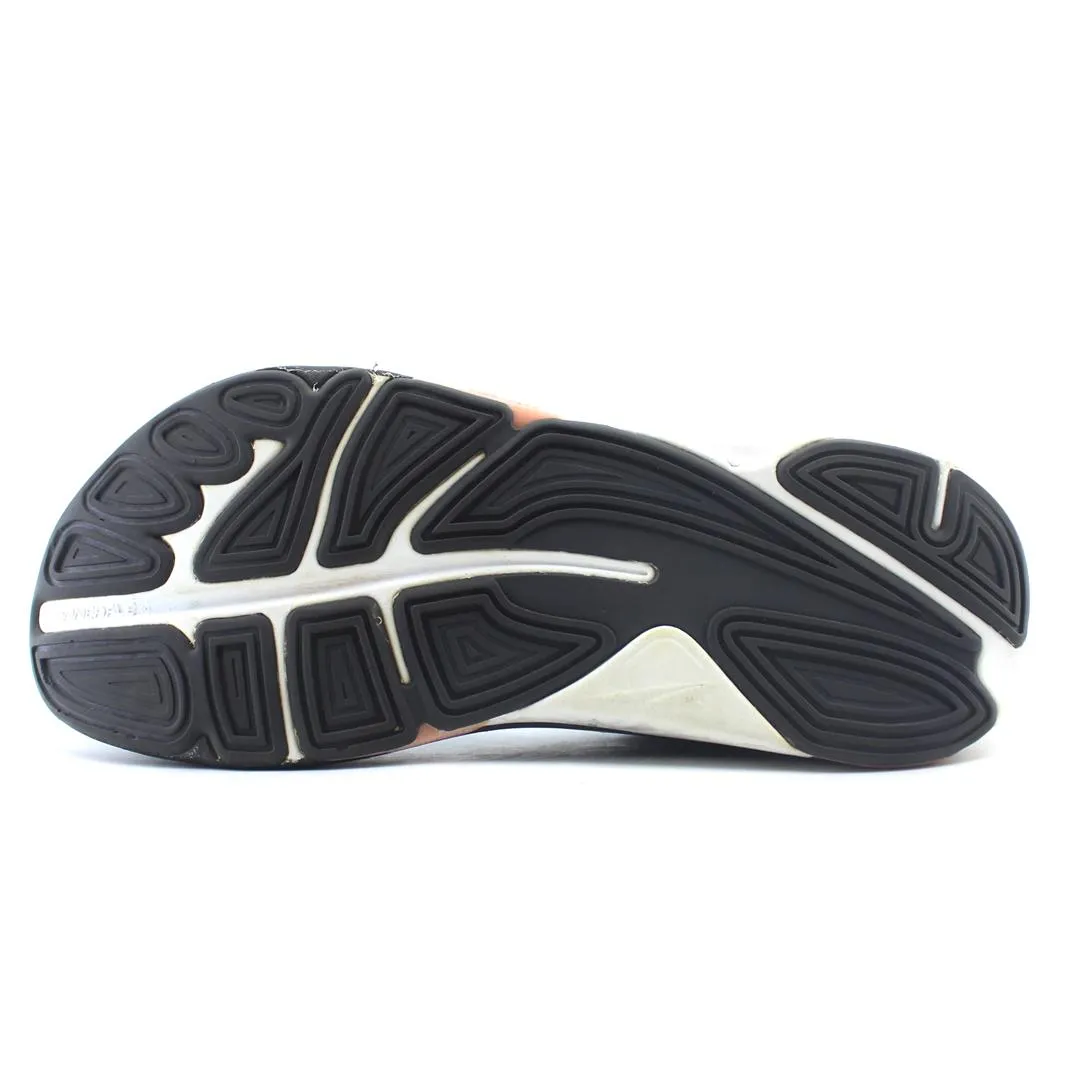 ALTRA PARADIGM 4.5 Responsive Running Shoes