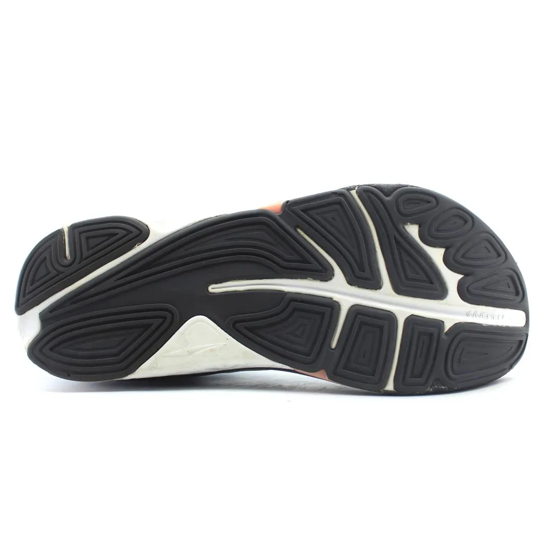 ALTRA PARADIGM 4.5 Minimalist Running Shoe