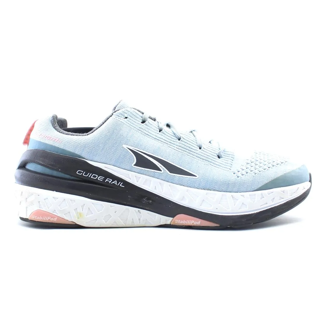 Gt 2000 13 Running Shoes ALTRA PARADIGM 4.5