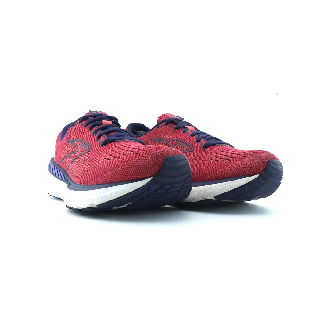 BROOKS GLYCERIN 19 Walking Shoes For Running