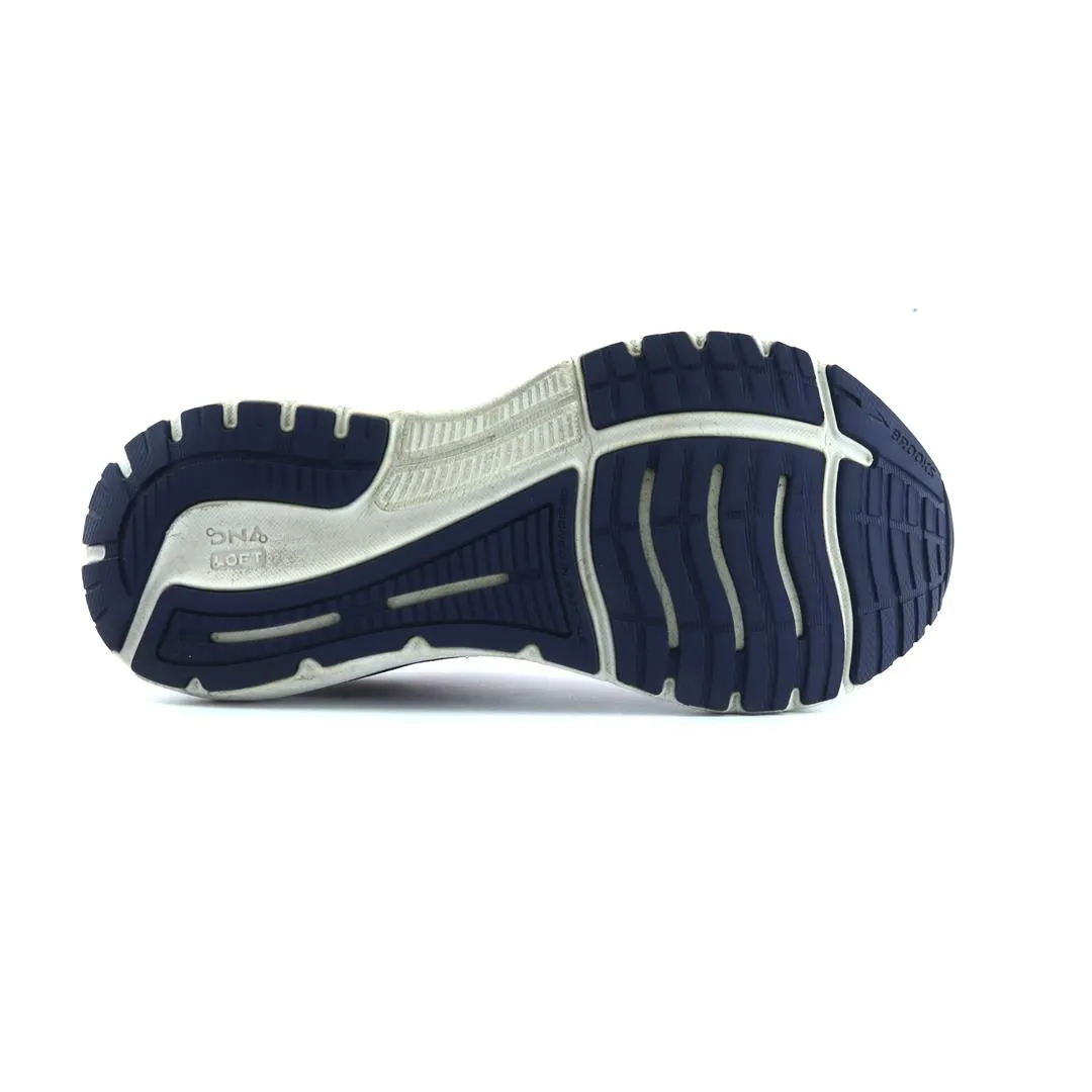 BROOKS GLYCERIN 19 Race Model Running Shoes