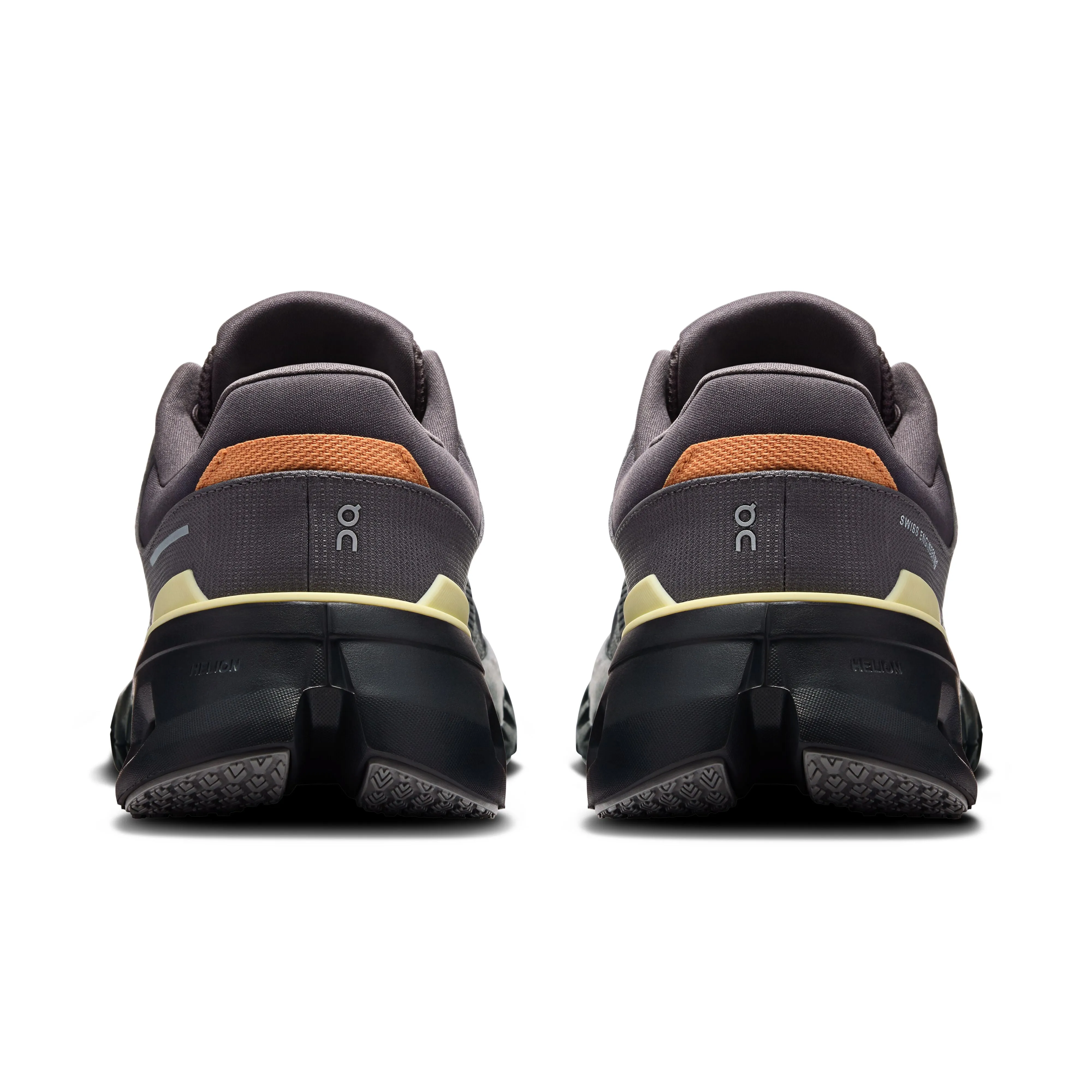 Childrens Running Shoes On Cloudrunner 2 Mens Road Running Shoes