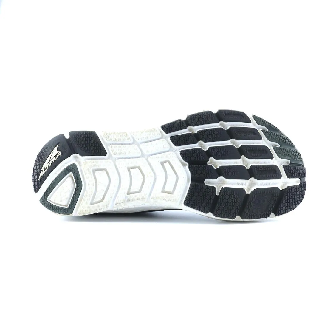 Friday Deals On Running Shoes ALTRA RIVERA