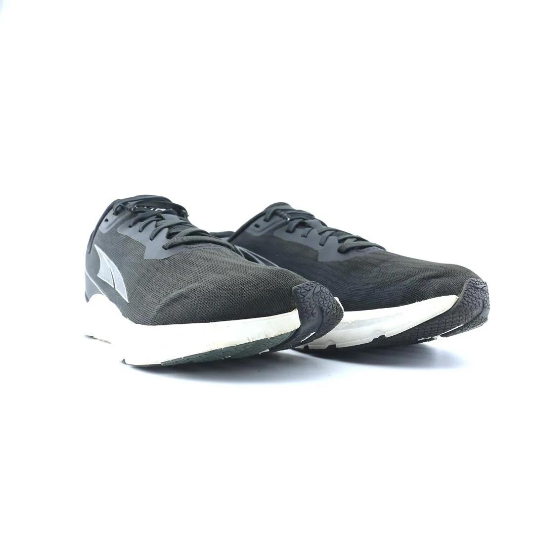 Pokemon Leaf Green Running Shoes ALTRA RIVERA