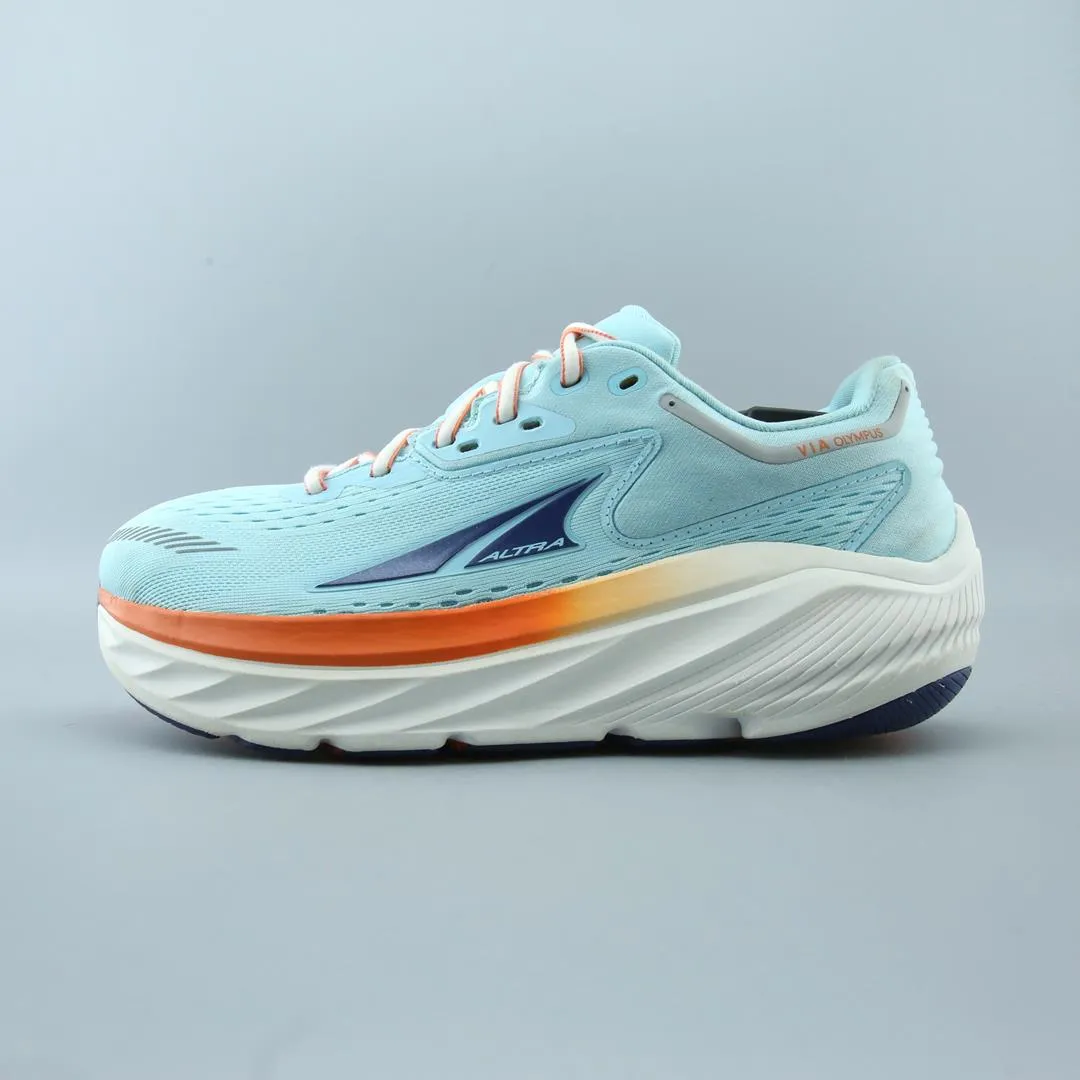 ALTRA VIA OLYMPUS Buy Shoes Running