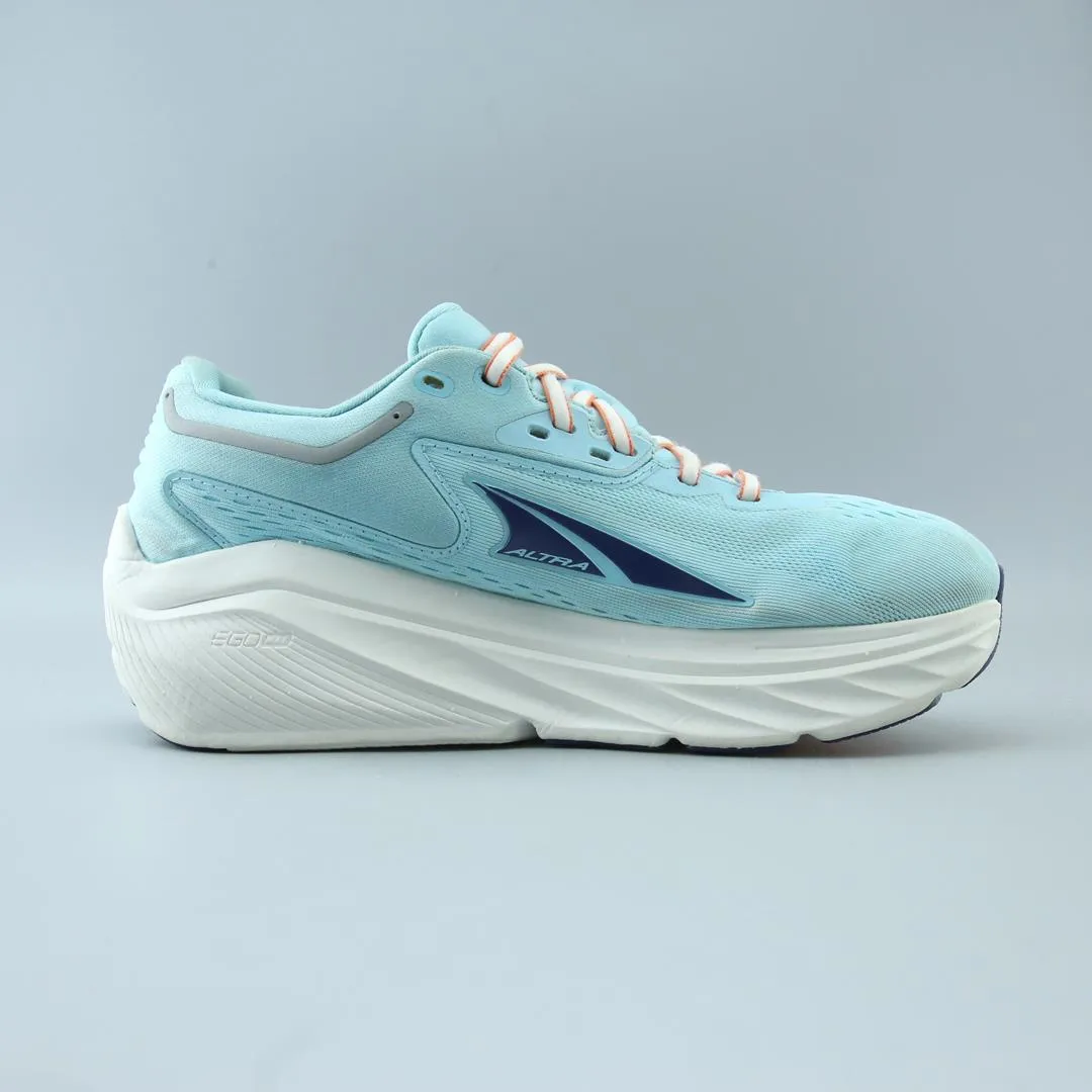 Croc Running Shoes ALTRA VIA OLYMPUS