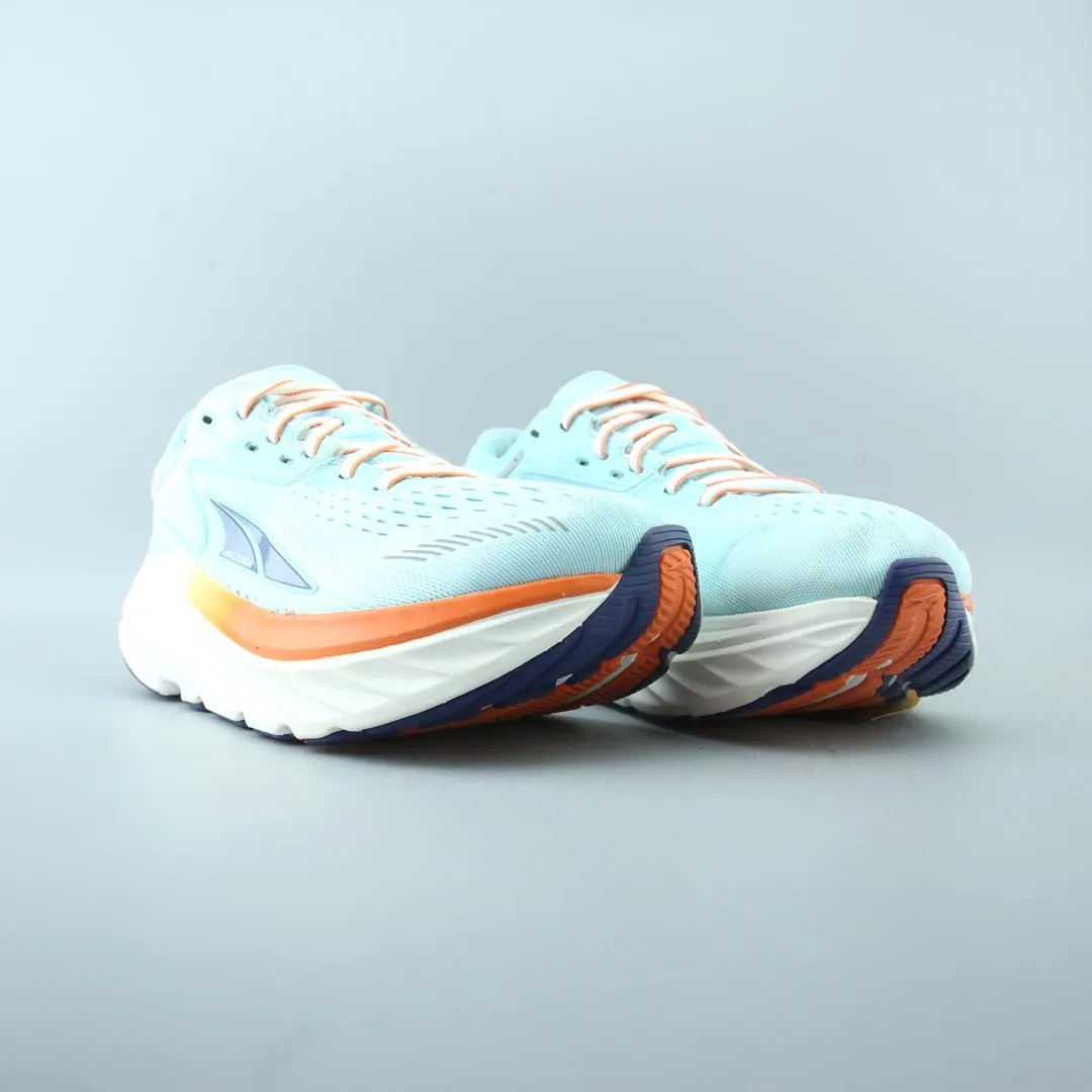 ALTRA VIA OLYMPUS On Running Tennis Shoes