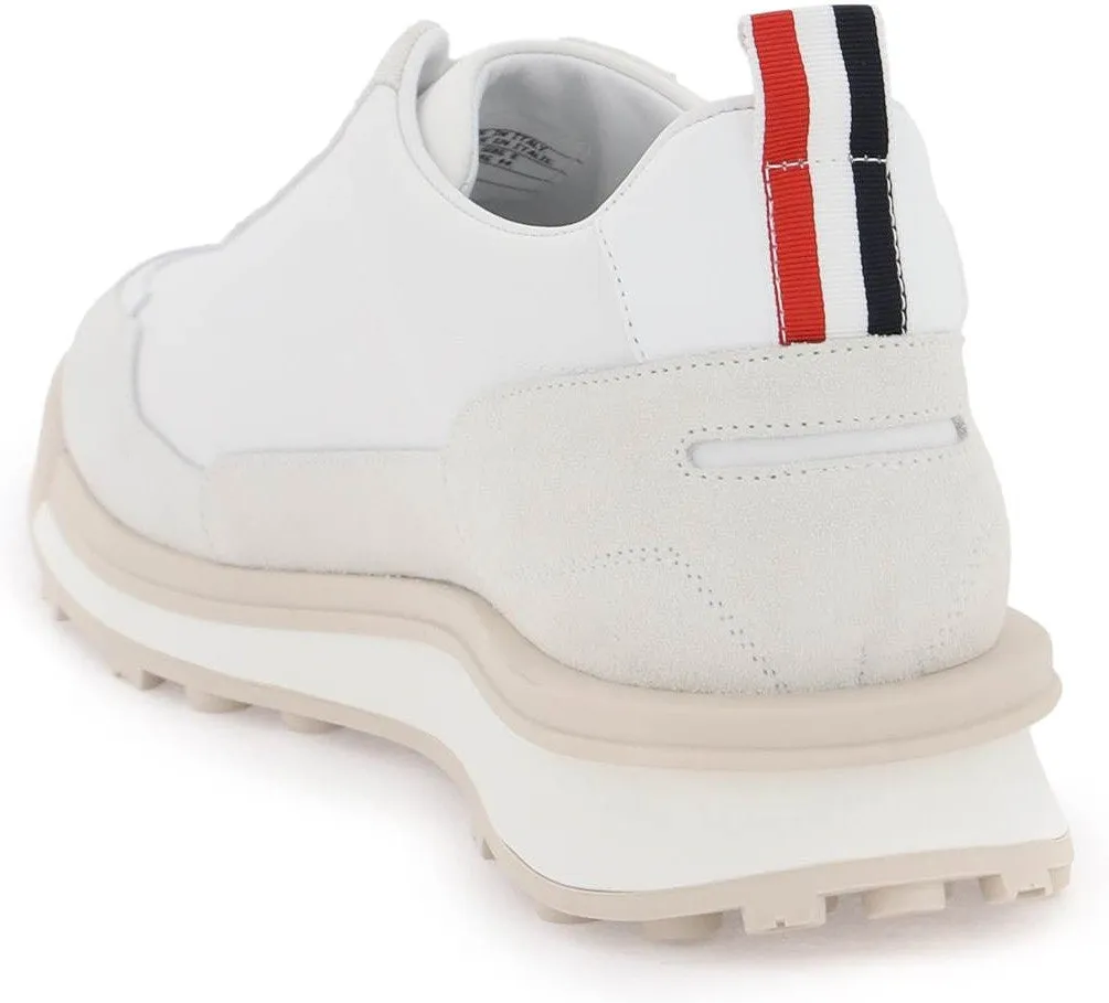 ALUMNI TRAINER SNEAKERS Toy Story Sneakers