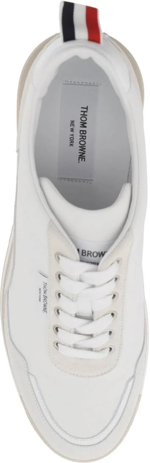 Novesta Sneakers ALUMNI TRAINER SNEAKERS