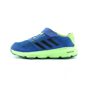 ADIDAS TERREX VOYAGER CF H.RDY Adidas Bball Shoes