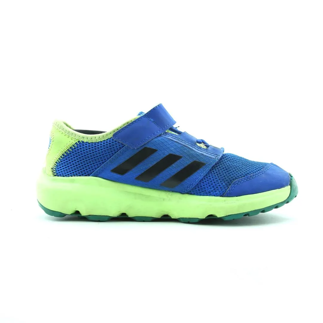 ADIDAS TERREX VOYAGER CF H.RDY Adidas Questar Shoes