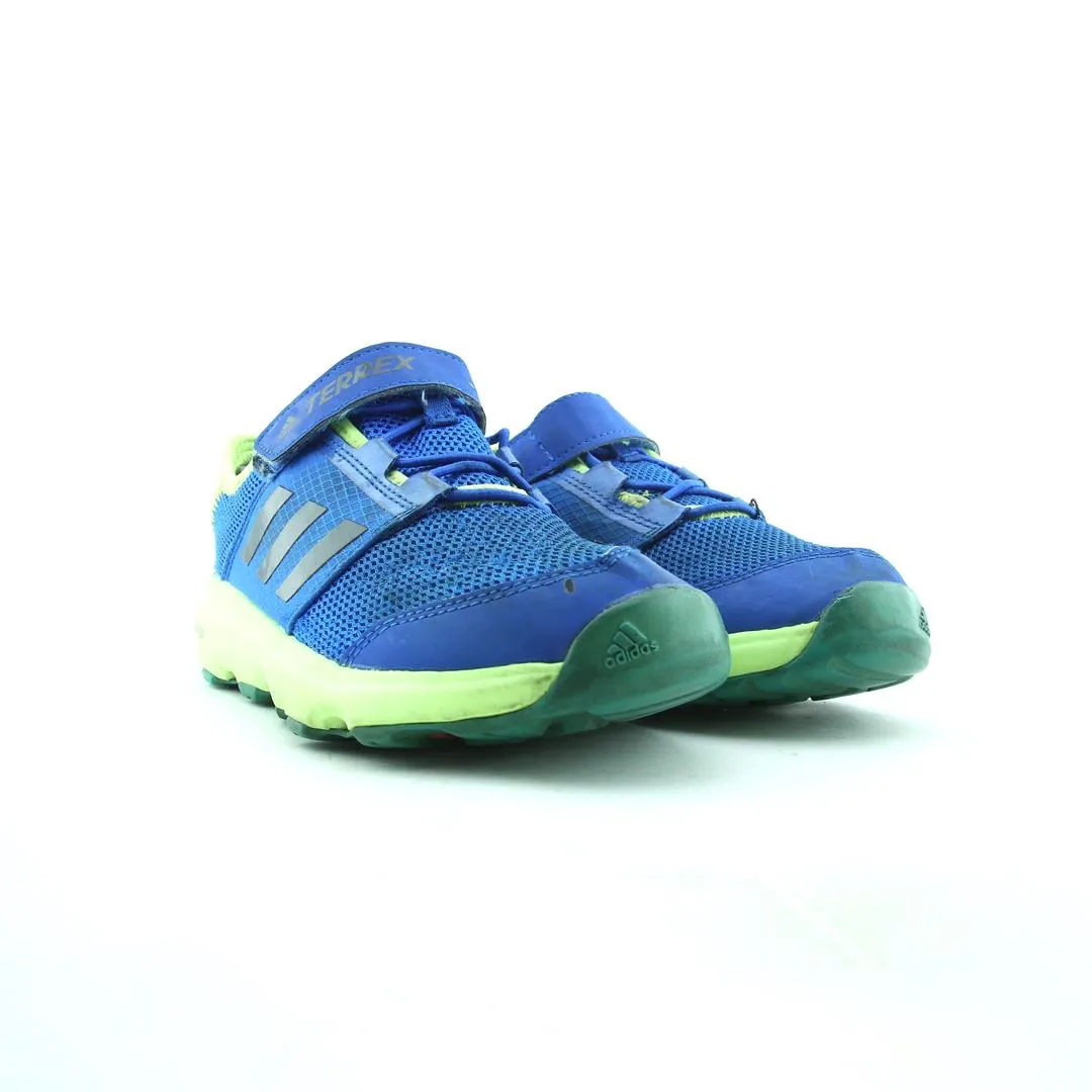Unisex Adidas Shoes ADIDAS TERREX VOYAGER CF H.RDY