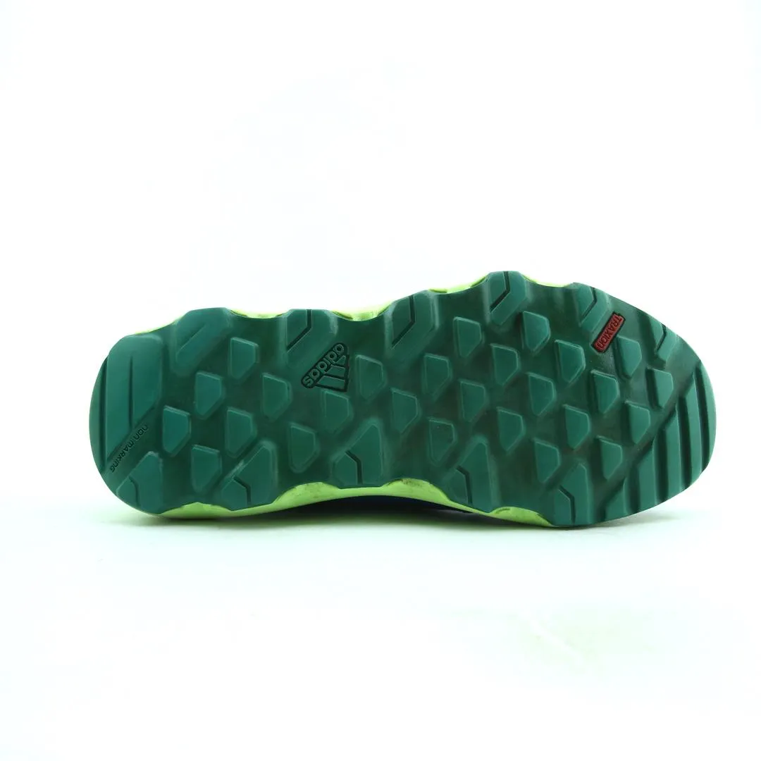 Adidas New Shoes For Soccer ADIDAS TERREX VOYAGER CF H.RDY